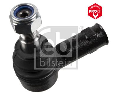 FEBI BILSTEIN Spurstangenkopf