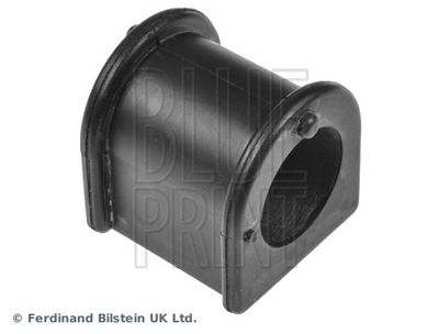 LAGERUNG STABILISATOR BLUE PRINT ADG080237 1