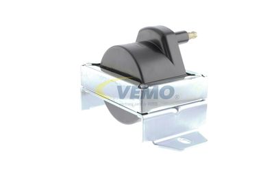 BOBINA DE INDUCTIE VEMO V22700001 34