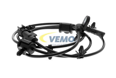 SENSOR RADDREHZAHL VEMO V40720669 58