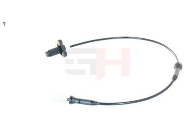 SENZOR TURATIE ROATA GH GH701508 45