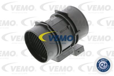 Расходомер воздуха VEMO V30-72-0175 для MERCEDES-BENZ E-CLASS
