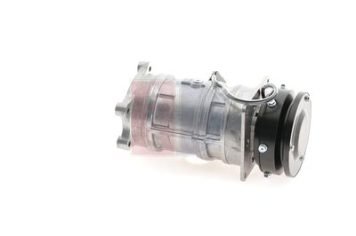 KOMPRESSOR KLIMAANLAGE AKS DASIS 850530N 11