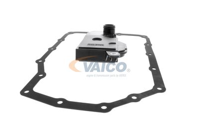 HYDRAULIKFILTERSATZ AUTOMATIKGETRIEBE VAICO V320336 51