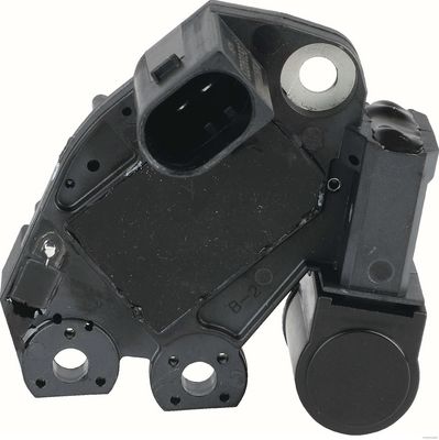 GENERATORREGLER Herth+Buss Elparts 35009023 1