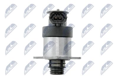 SUPAPA REGLAJ CANTITATE COMBUSTIBIL (SISTEM COMMON-RAIL) NTY ESCVRE005 4