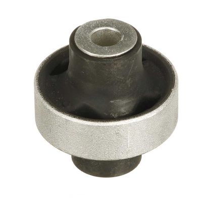 LAGERUNG LENKER GATES AWS2398 38