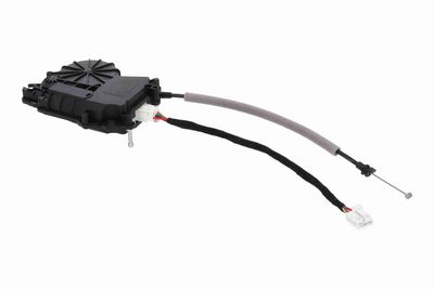 ZUZIEHHILFE HECKKLAPPE VEMO V20850183 5