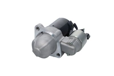 STARTER BOSCH 1986S01134 24