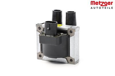 BOBINA DE INDUCTIE METZGER AUTOTEILE 0880350 4