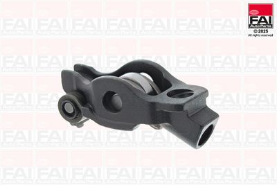 CULBUTOR TREN SUPAPE