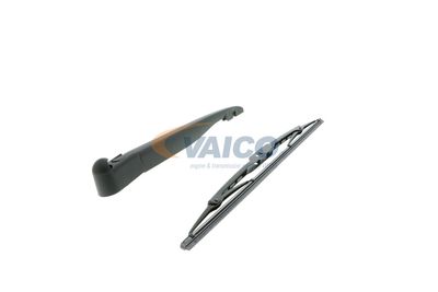 SET STERGATOARE CURATARE PARBRIZ VAICO V420512 42