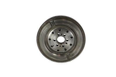 VOLANTA REMANTE 009001000213R 30