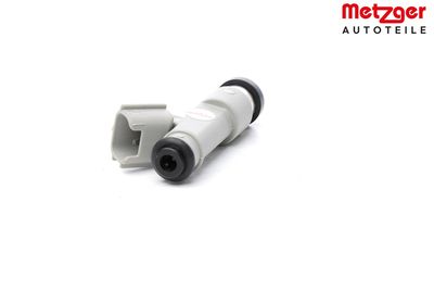 INJECTOR METZGER AUTOTEILE 0920115 29