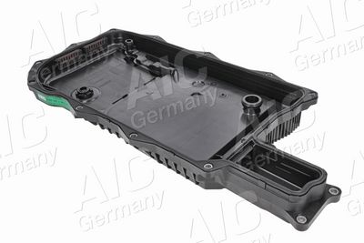 BAIE ULEI CUTIE VITEZE AUTOMATA AIC 76565 3