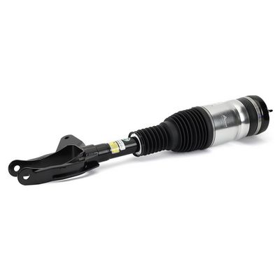 BRAT ARC PNEUMATIC Arnott AS3249 1