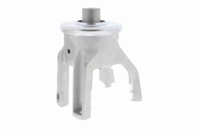 SUPORT MOTOR VAICO V102432 4