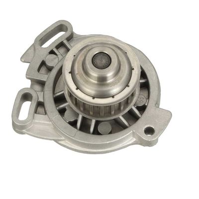 POMPă DE APă RăCIRE MOTOR GATES WP0009 64