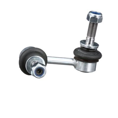 BRAT/BIELETA SUSPENSIE STABILIZATOR DELPHI TC5657 24