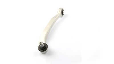 LENKER RADAUFHäNGUNG SKF VKDS321083B 26