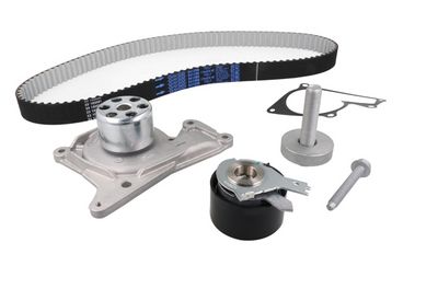 Water Pump & Timing Belt Kit 30-1091-3