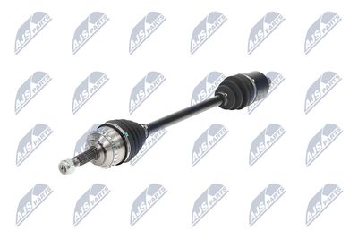 PLANETARA NTY NPWRE014 20