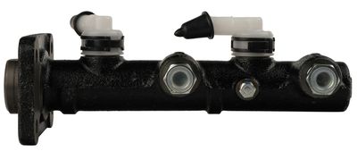 DBA Australia DBABM1861 Ремкомплект тормозного цилиндра для TOYOTA DYNA c бортовой платформой/ходовая часть (_U_, _Y_) 2.0 (YU60_) DBA Australia DBABM1861 Ремкомплект тормозного цилиндра для TOYOTA DYNA c бортовой платформой/ходовая часть (_U_, _Y_) 2.0 (YU60_)