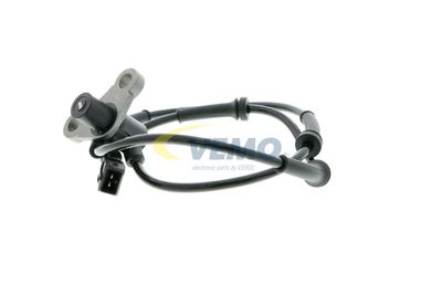 SENZOR TURATIE ROATA VEMO V95720085 16