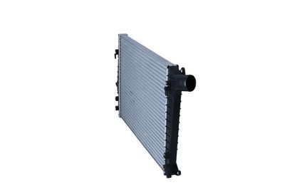 INTERCOOLER COMPRESOR NRF 30170 33