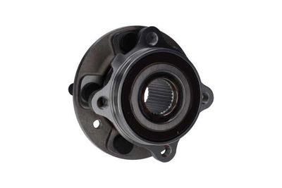 SET RULMENT ROATA Kavo Parts WBH10025 26