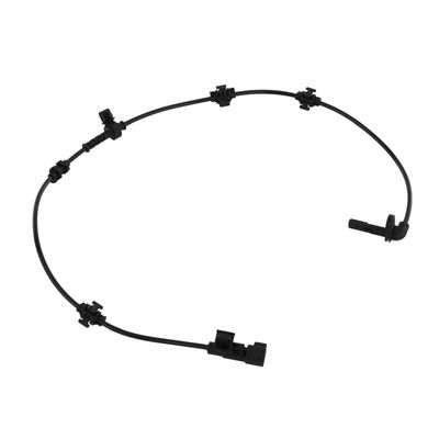 SENSOR RADDREHZAHL DELPHI SS20837 71