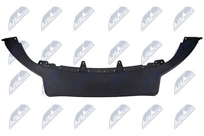 EZC-WW-575