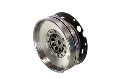 VOLANTA REMANTE 009001000149R 18