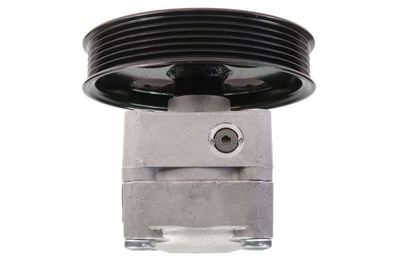 HYDRAULIKPUMPE LENKUNG LAUBER 551425 4