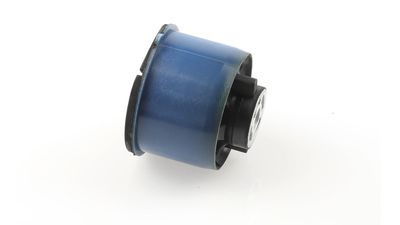 ACHSKöRPER SKF VKDS473034 12