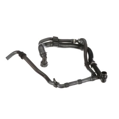 KüHLERSCHLAUCH GATES 055382 27