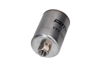FILTRU COMBUSTIBIL AMC Filter FFF10065 23