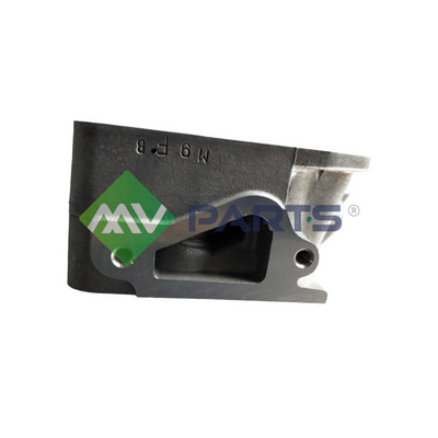 CHIULASA MV Parts MVI1287 4