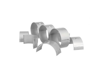 SET LAGAR BIELA ET ENGINETEAM LP001300 18