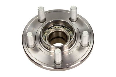 SET RULMENT ROATA MAXGEAR 330743 1
