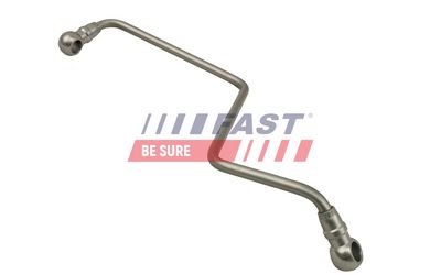 FURTUN RADIATOR ULEI TRANSMISIE