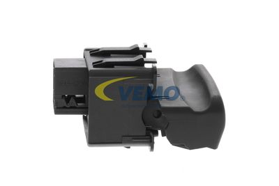 COMUTATOR ACTIONARE FRANA DE PARCARE VEMO V22730031 40