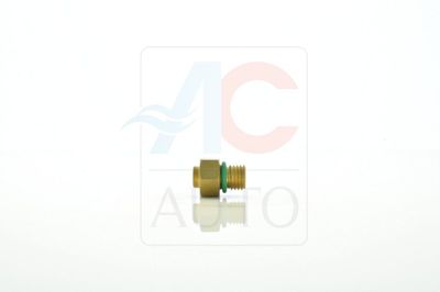 SUPAPA REGULATOARE COMPRESOR ACAUTO AC02DL11 1