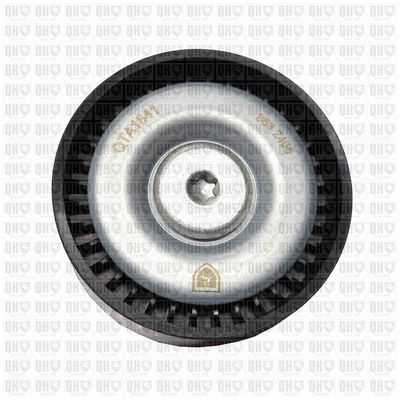 ROLA GHIDARE/CONDUCERE CUREA TRANSMISIE