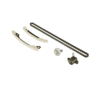 CHIT LANT DE DISTRIBUTIE GATES CHK1023 40