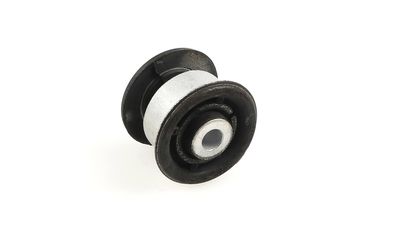 LAGERUNG LENKER SKF VKDS331036 16