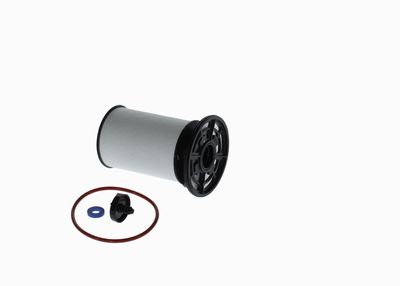 FILTRU COMBUSTIBIL BOSCH F026402284 13