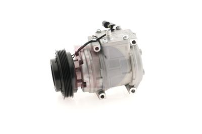 KOMPRESSOR KLIMAANLAGE AKS DASIS 851962N 1