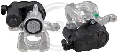 Zacisk hamulca A.B.S. 423222