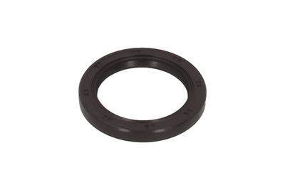 SIMERING ARBORE COTIT KAMOKA 8707128 1